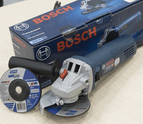 máy cắt đa năng