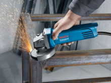 Máy mài cầm tay chính hãng giá rẻ