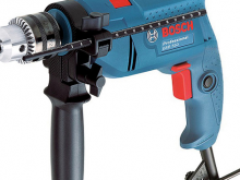 Top máy khoan2 chế độ và 3 chế độ bán chạy nhất