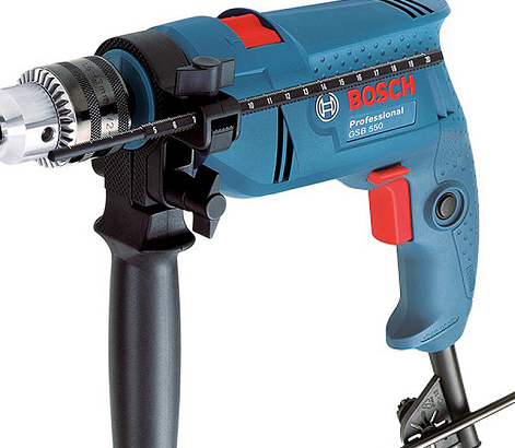 Top máy khoan2 chế độ và 3 chế độ bán chạy nhất