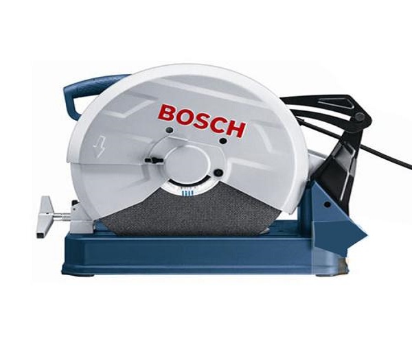 Máy cắt Bosch chính hãng