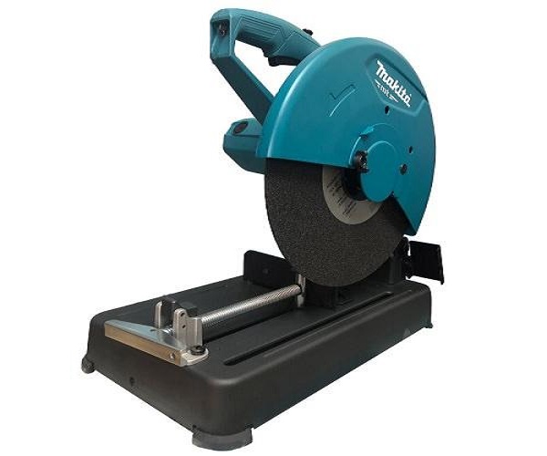 Máy cắt sắt makita chính hãng
