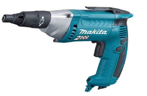 Máy vặn vít Makita cao cấp