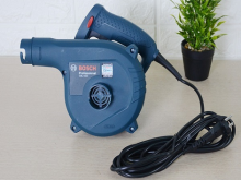 Máy thổi bụi Bosch