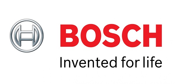 Nên mua máy khoan pin Bosch hay máy khoan điện Bosch? 