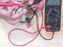 Cách chọn mua đồng hồ vạn năng dựa trên phân khúc giá