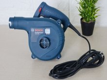 Máy thổi bụi Bosch