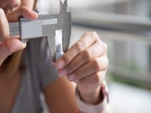 Thước cặp là gì? Các loại thước cặp hiện có trên thị trường