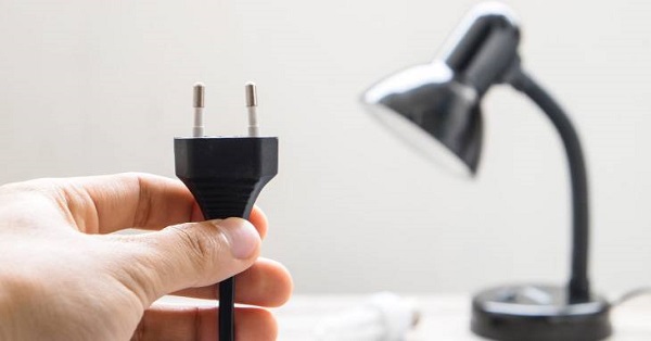 Hướng dẫn khắc phục dòng điện rò rỉ bằng ampe kìm