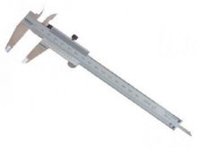 Tìm hiểu các ký hiệu xuất hiện trên thước cặp Mitutoyo