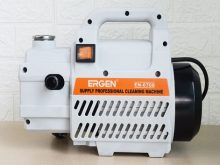 Máy rửa xe ergen 6708