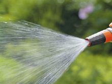 Top 3 máy rửa xe máy và tưới cây tốt nhất hiện nay