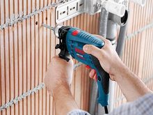 Máy khoan là gì? Ứng dụng của máy khoan