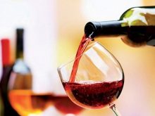 Độ rượu và cách xác định độ rượu