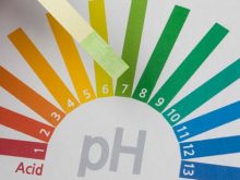 Độ pH là gì? Đo độ pH để làm gì? Đo bằng gì và đo như thế nào?