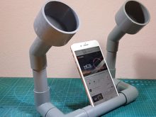 Bộ khuếch đại âm thanh