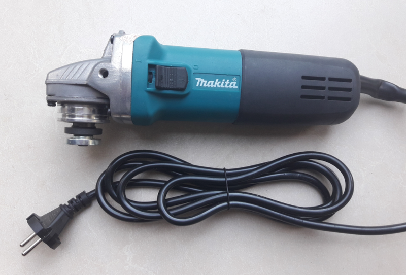 may-mai-makita-thai-lan