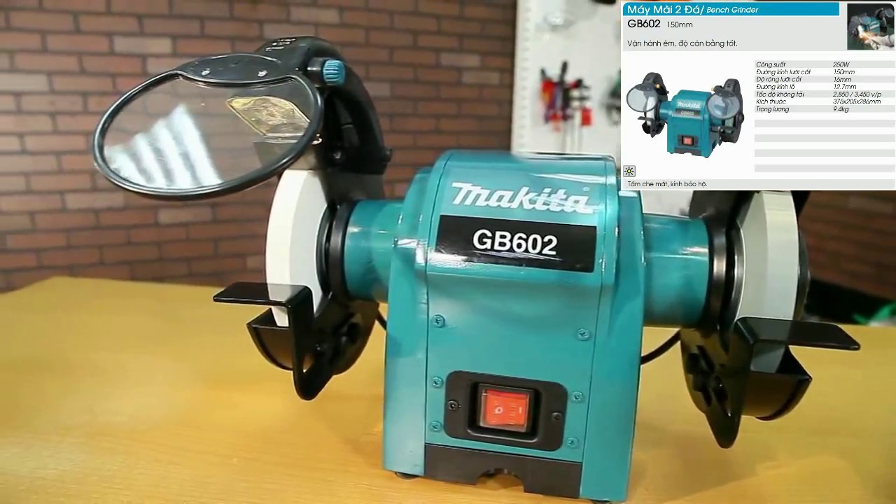 may-mai-makita-150mm-1