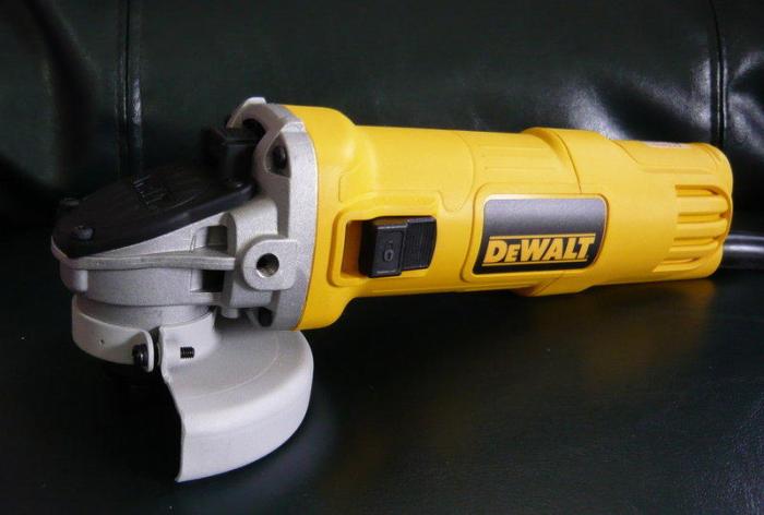 may-mai-dewalt