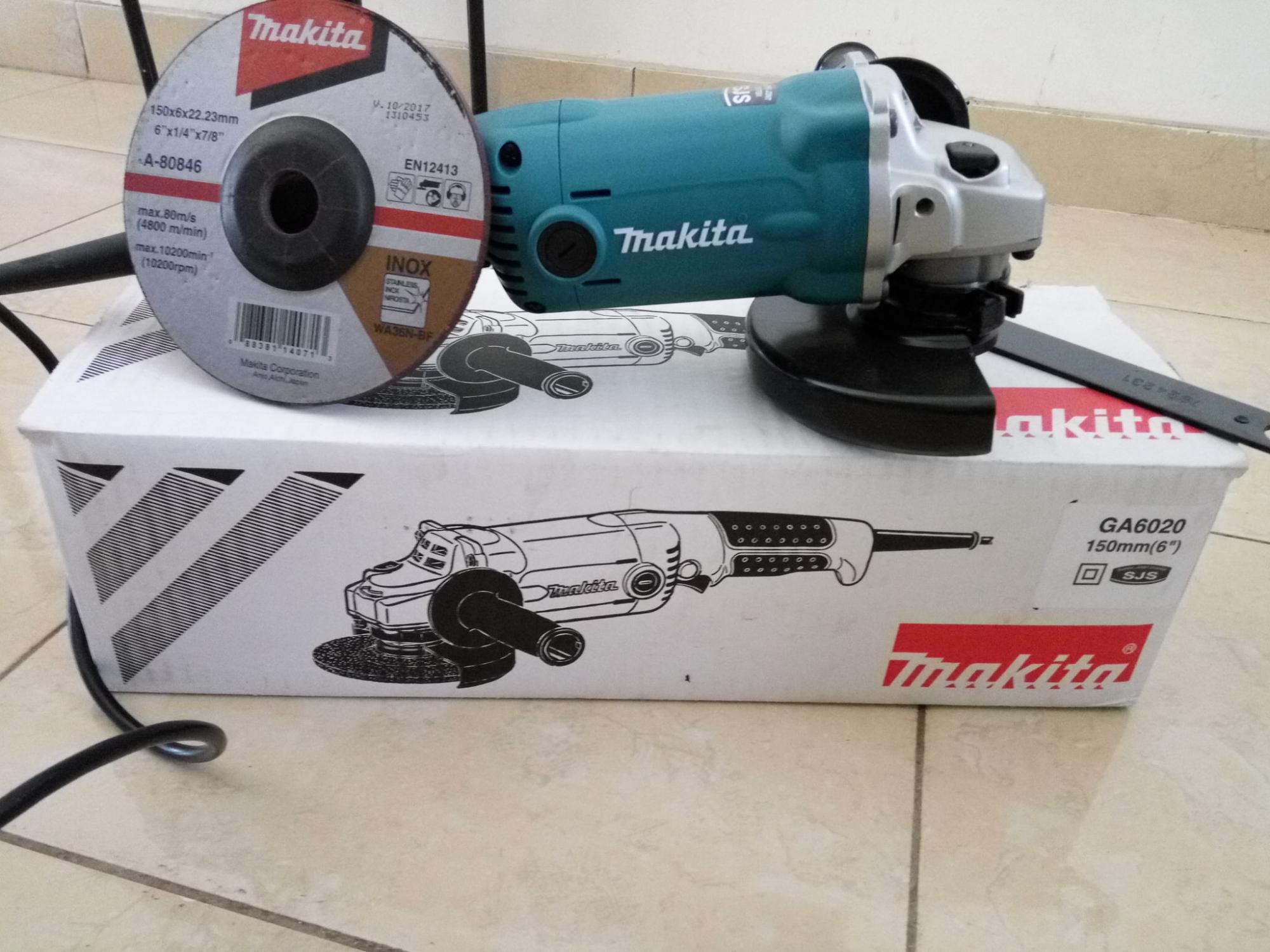 May-mai-goc-Makita-GA6020-150-mm