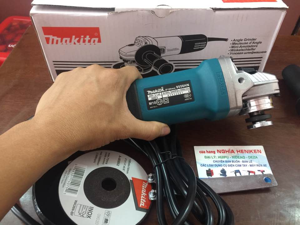 may-mai-makita