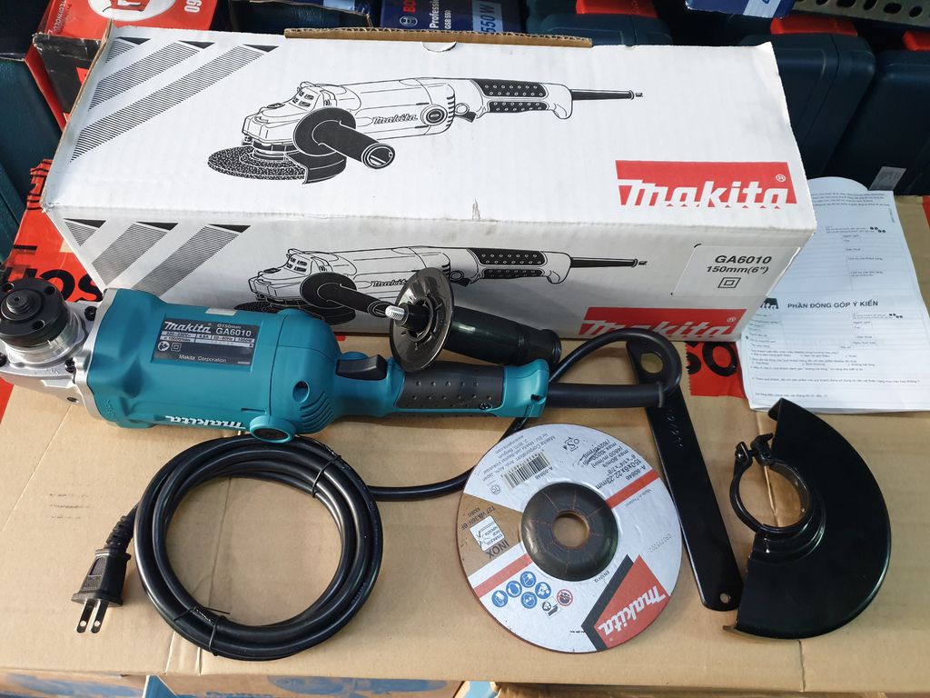 may-mai-makita-150mm