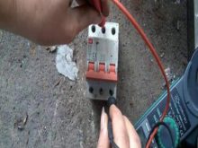 ampe-kim-do-thong-mach