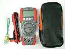 dong-ho-van-nang-trung-quoc