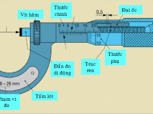 doc-thuoc-panme