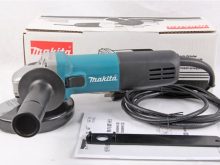 may-mai-goc-makita-9558hn-1