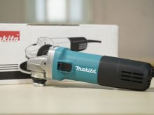 may-mai-makita-thai-lan
