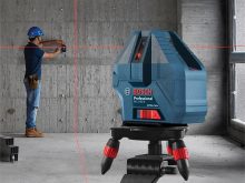 Bosch-GLL-5-50-X_2
