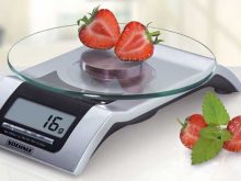 can-dien-tu-lam-banh