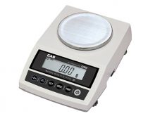 can-phan-tich-cas-mw-ii-300g-0-01g