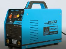 Hồng Ký HK 250A
