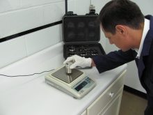 hieu-chuan-can-dien-tu