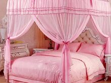 Cách lắp màn khung không cần khoan tường