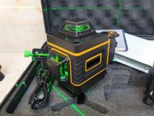 may-can-bang-laser-360-do