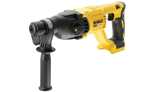 Dewalt DCH263N-KR 18V (Solo)