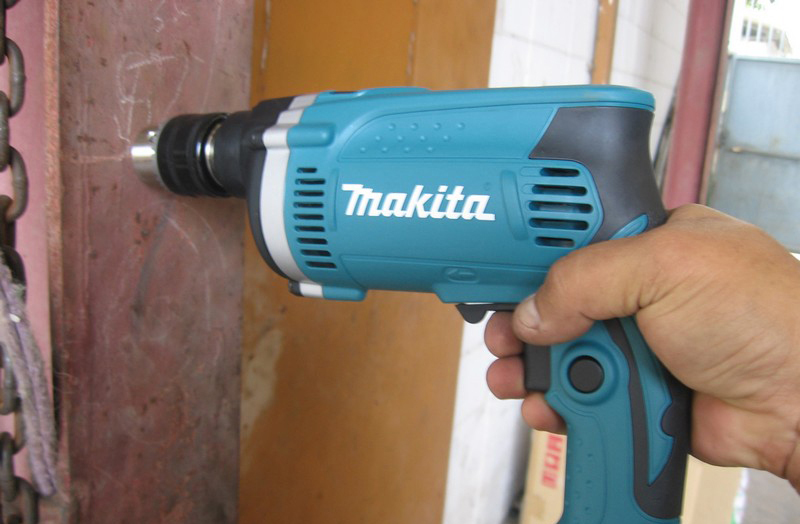 Công dụng của máy