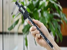 thước kẹp điện tử trung quốc