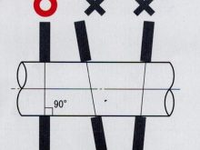 cách đo thước kẹp du xích