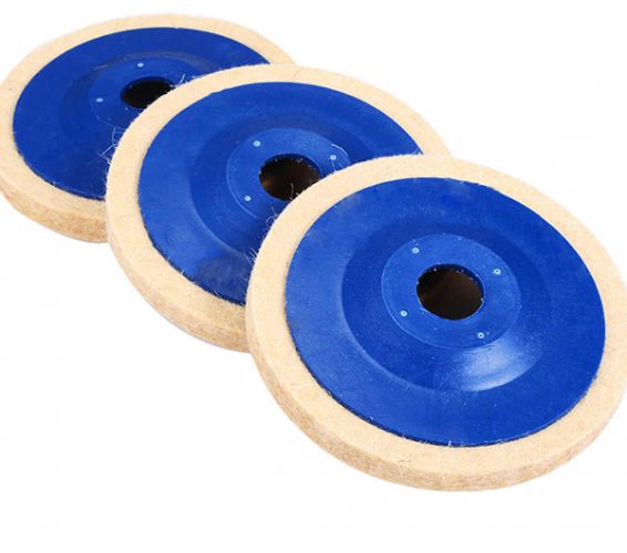 miếng đánh bóng lốc máy
