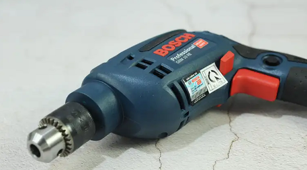 Có nên mua máy khoan DIY không?