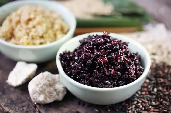 Tết Đoan ngọ ăn gì để giết sâu bọ?