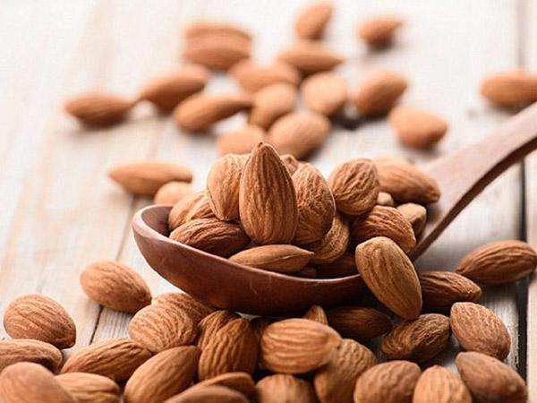 thực phẩm tăng cường sức đề kháng cơ thể