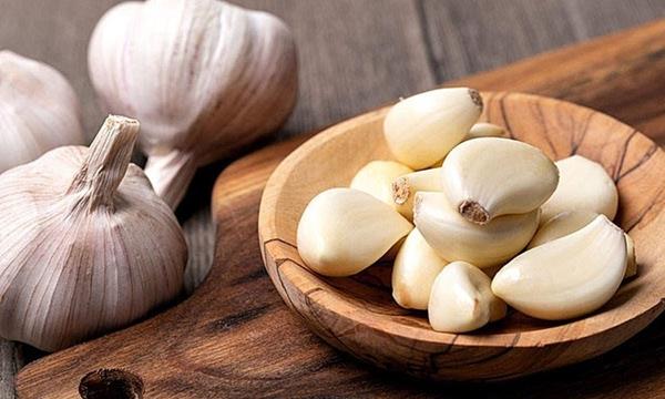 thực phẩm tăng cường sức đề kháng cơ thể