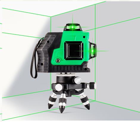 Cửa hàng bán máy cân mực laser uy tín