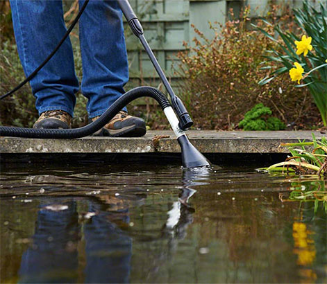 Phụ kiện máy rửa xe Bosch