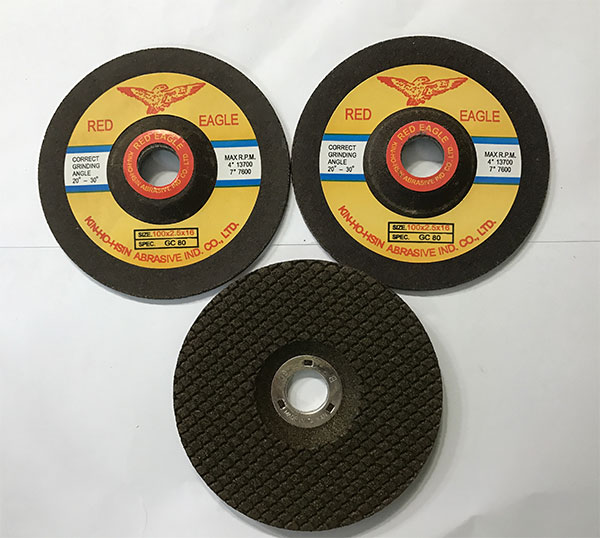 cách mài đá hoa cương